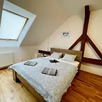Fun & Teambuilding Appartement