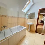 Appartement Fun & Teambuilding