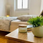 Appartement Fun & Teambuilding Košice