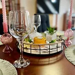 Appartement Fun & Teambuilding
