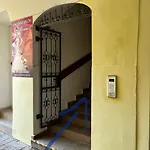 Fun & Teambuilding Appartement
