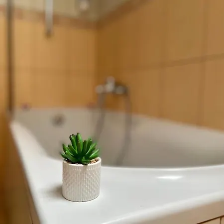 Fun & Teambuilding * Košice