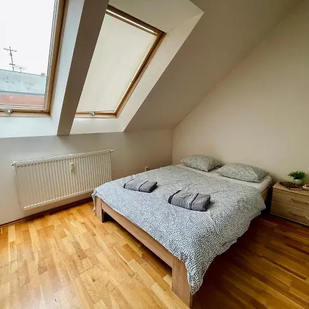 Fun & Teambuilding Košice