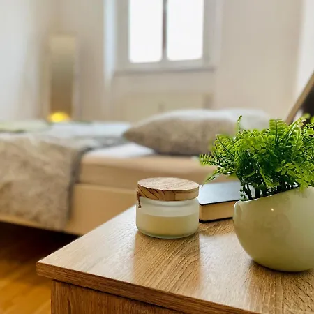 Apartment Fun & Teambuilding Košice