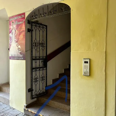 Fun & Teambuilding Apartment