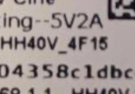 Fun & Teambuilding * Košice